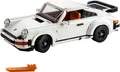 LEGO Icons 10295 Porsche 911