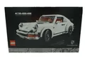 LEGO Creator 10295 Porsche 911 OVP / Neu