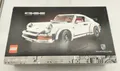 LEGO 10295 Porsche 911 MISB NEW SEALED Auto Creator Expert 42056