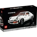 LEGO Creator - Porsche 911 (10295.)