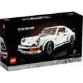 LEGO® Creator Expert 10295 - Porsche 911