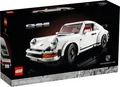 LEGO 10295 PORSCHE 911 CREATOR