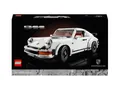 LEGO 10295 Creator - Porsche 911 - Sammlerstück, Neu & OVP