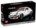 Lego Icons 10295 Porsche 911