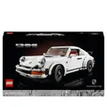 LEGO LEGO Porsche 911 Creator Expert (10295)