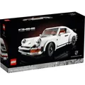 LEGO 10295 Porsche 911