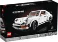 LEGO Icons Porsche 911 Targa 10295