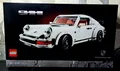 Lego ICONS 10295 Porsche 911 - Neu & OVP