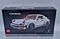 LEGO Icons: Porsche 911 (10295) Neu und OVP,