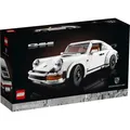 LEGO Creator 10295 Porsche 911 Lego
