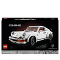 LEGO CREATOR EXPERT 10295 Porsche 911  NEU & OVP
