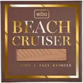 Beach Cruiser HD Body & Face Bronzer parfümierter Gesichts- und Körperbronzer 03 Praline 22g