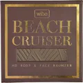 Wibo Bronzer Beach Cruiser Nr 3