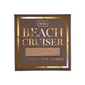 Wibo Beach Cruiser HD Bronzer 03 Praline, 22g Perfumiert