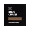 5901801632702 Beach Cruiser HD Body & Face Bronzer perfumowany bronzer do tw