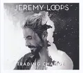 Trading Change [Vinyl LP]