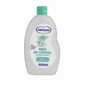 Nenuco Eau De Cologne 500ml