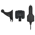 Garmin Zumo Xt Auto-Halterung inkl. 12V Kfz Stecker