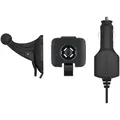 Garmin zumo XT Fahrzeughalterungskit, schwarz