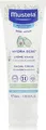 Mustela Bébé Hydra Bébé Facial Cream 40 ml