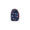 satch Match Schulrucksack Coral Reef 2024