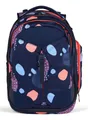 Satch Schulrucksack