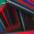 Stimmorchester - Room