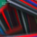 Stimmorchester Room (CD)