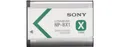 NP-BX1