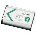 Sony Akku NP-BX 1