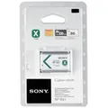 Sony NP-BX1 Akku NPBX1.CE