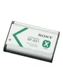 Sony NP BX1 NPBX1.CE