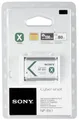 Sony Akku NP-BX1