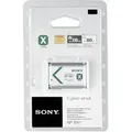 Sony NP-BX1 Akku