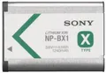 Sony NP-BX1