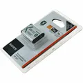 Sony Akku für Cybershot DSC-HX400 / DSC-HX90 / DSC-HX100 / Akkutyp NP-BX1 3,6V 1