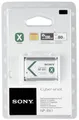 Sony Akku NP-BX1 | Akkus für Sony