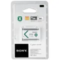 Sony NP-BX1 Akku Akku