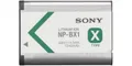 Sony NP-BX 1 Neuware vom Fachhändler