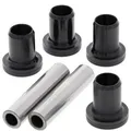 ALL BALLS Umrüstkit Dreieckslenker oben/unten All Balls POLARIS RANGER 900 DIESE