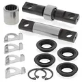 Lwr A-Arm Brg - Seal Kit Kawasaki KFX450R 08-14