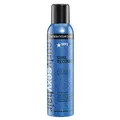 CSH CURL RECOVER SPRAY 200 ml