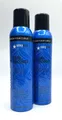 2 x Sexyhair Curly Curl Recover 200 ml  belebt Locken Top !!!