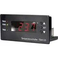 H-Tronic 1114525 TSM 125 Temperaturschalter Baustein 12 V/DC -55 - 125 °C