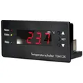 H-Tronic TSM 125 Einbau-Temperaturschalter