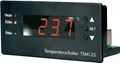 H-Tronic Temperaturschalter TSM 125 Baustein 10 - 15 V/DC Temperatur-Regelbereich (°C) -55 bis +125 °C (TSM 125)