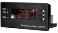 H-TRONIC Temperaturregler-Modul TSM125 1114430