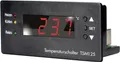H-Tronic 1114525 TSM 125 Temperaturschalter Baustein 12 V/DC -55 - 125 °C
