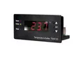 H-Tronic Relais-Modul H-TRONIC Temperaturregler-Modul TSM125