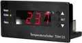 TSM 125 - Temperaturschalter -55...+125°C
